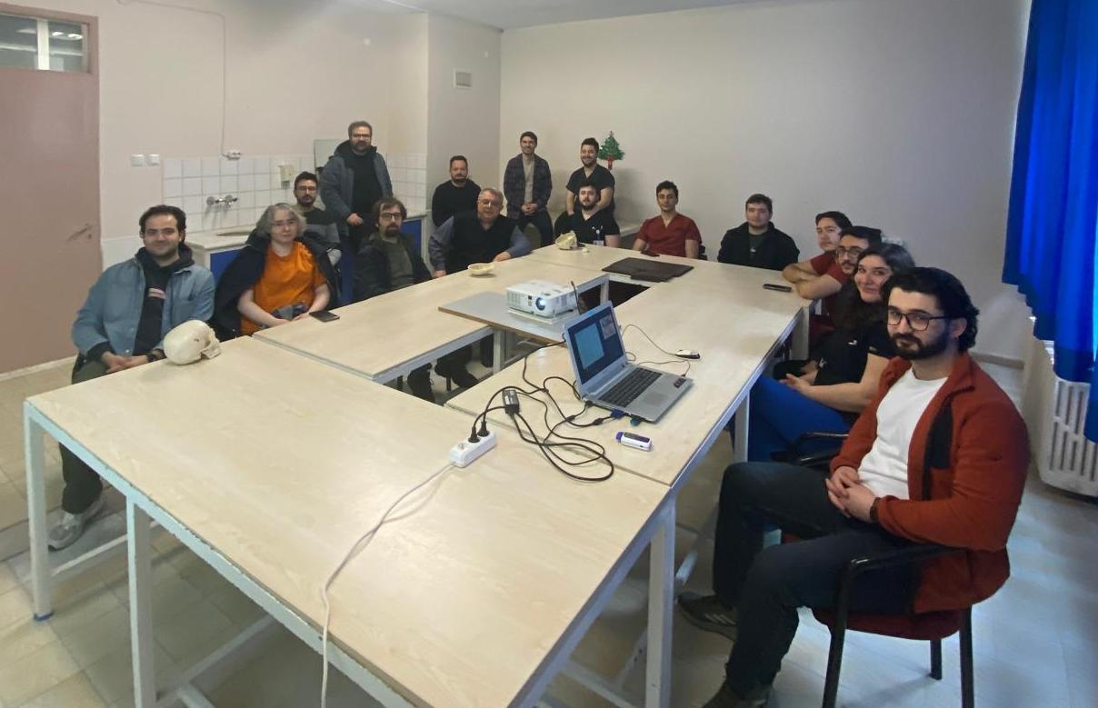 Öne çıkan görsel