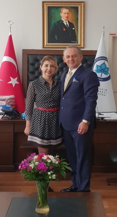 Öne çıkan görsel
