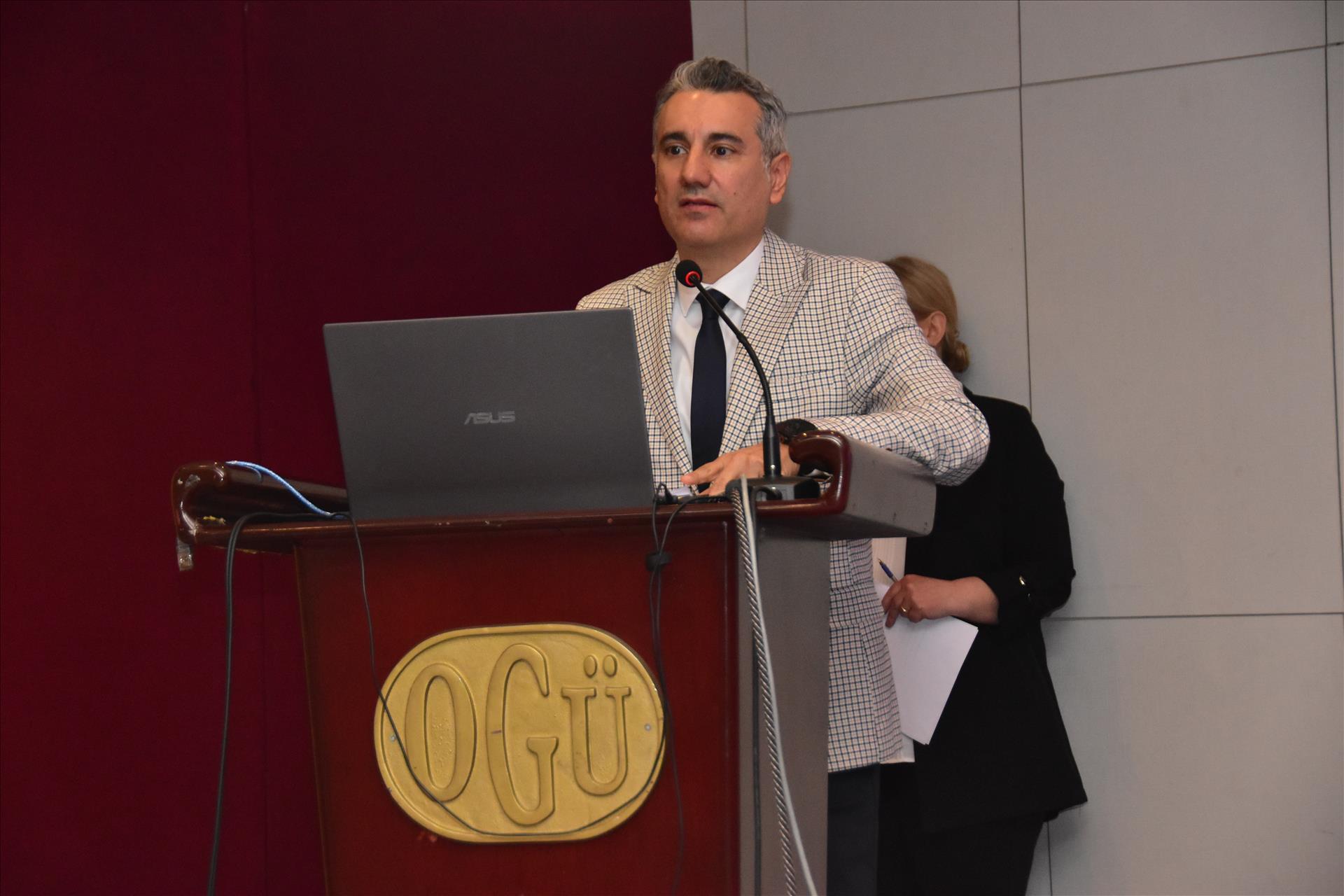 Öne çıkan görsel