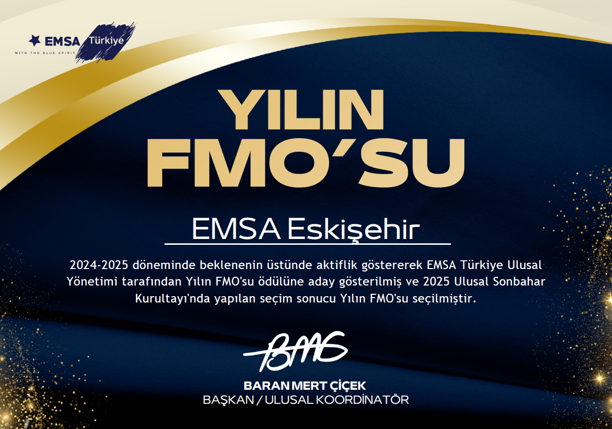 Öne çıkan görsel