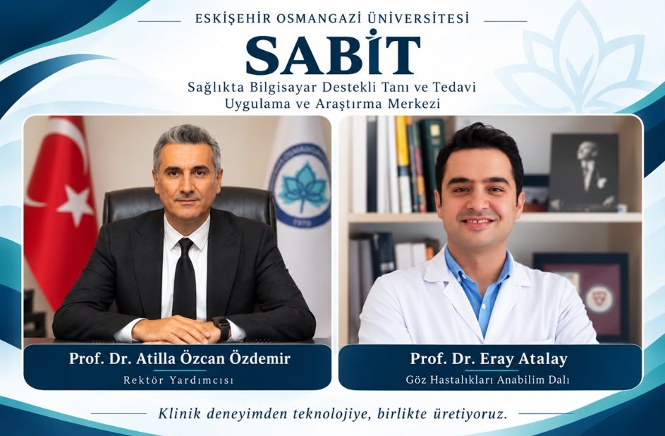 Öne çıkan görsel