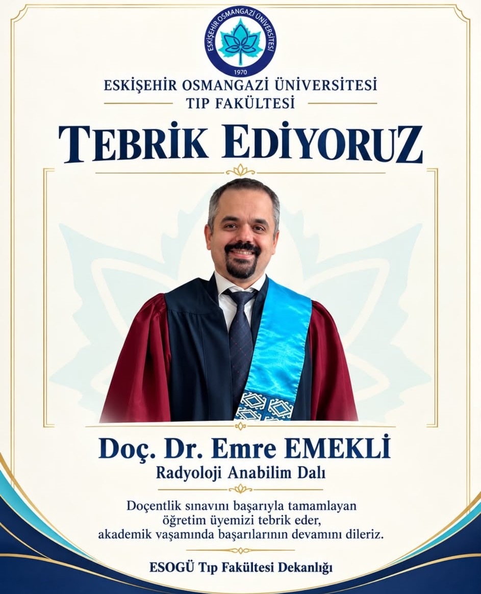 Öne çıkan görsel