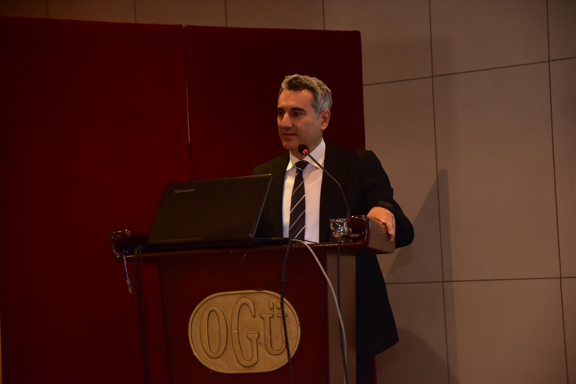 Öne çıkan görsel