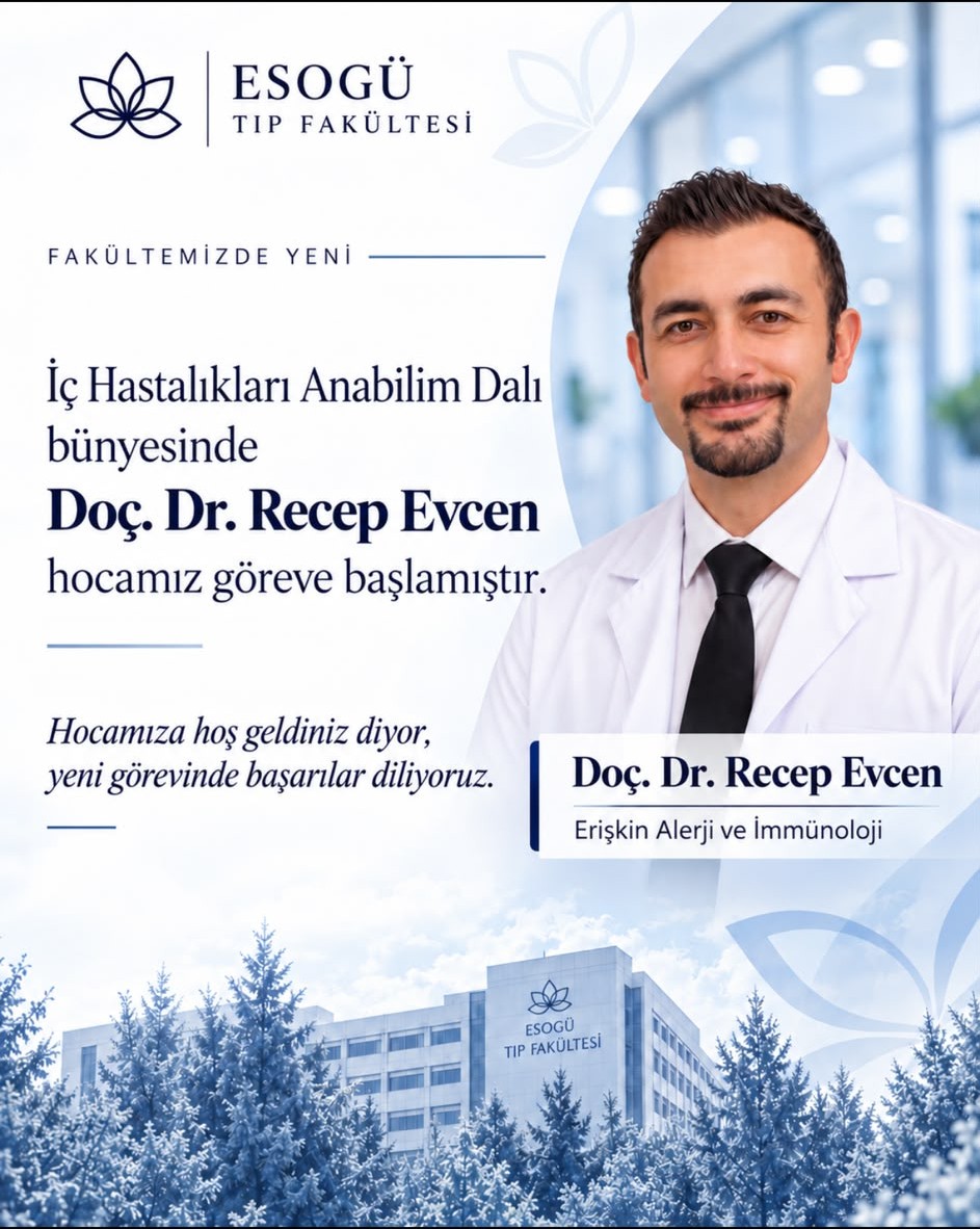 Öne çıkan görsel